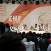 enf2015_quinta_manha_missa 259